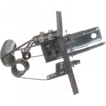 BWD RU1220 HVAC Blower Motor Resistor product image 5 of 7