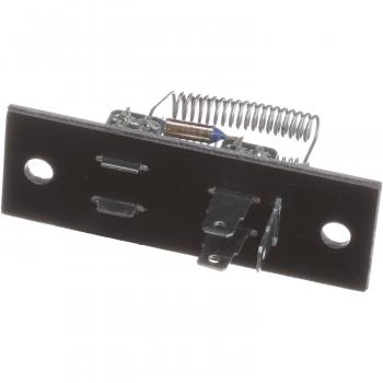 BWD RU1220 HVAC Blower Motor Resistor product image 7 of 7