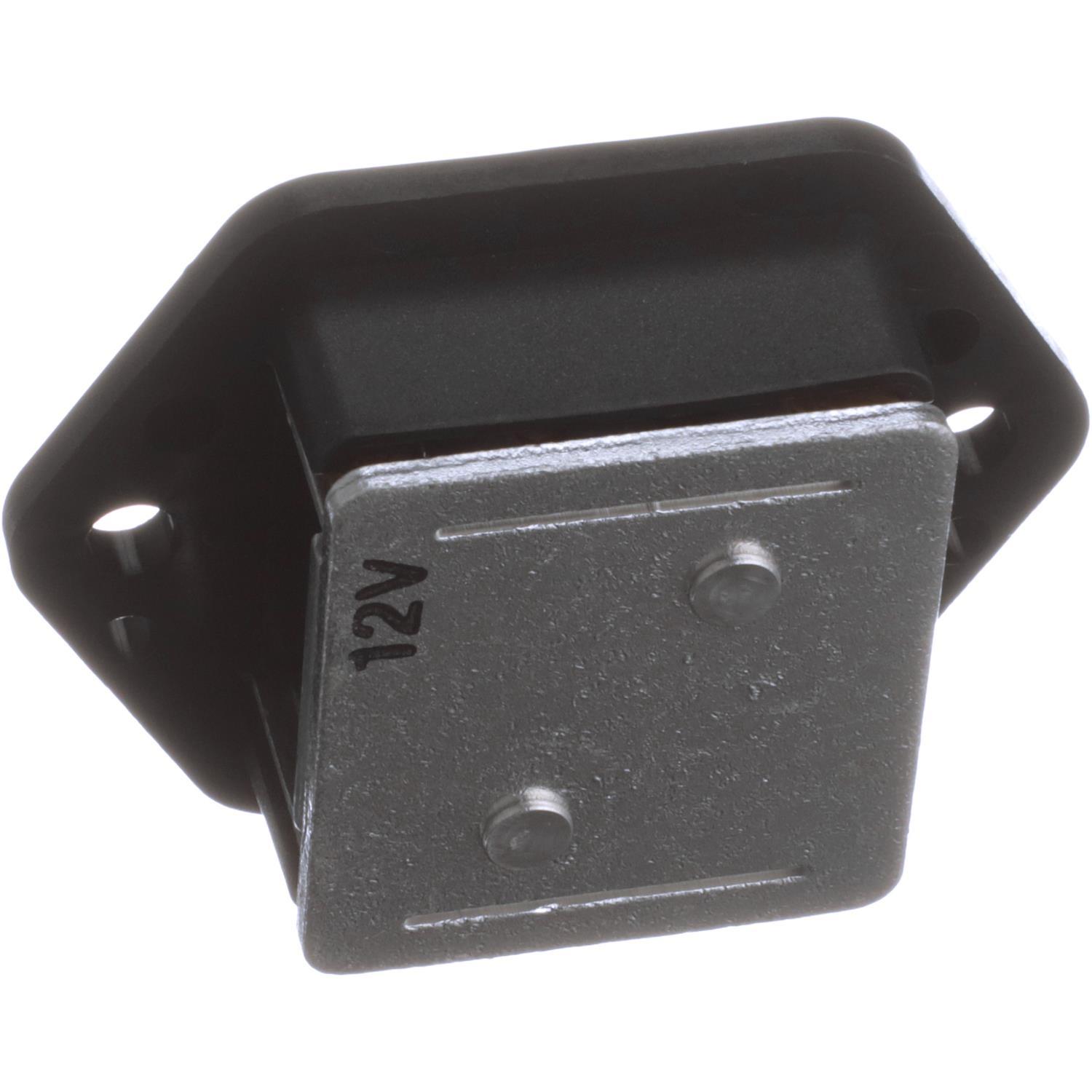 BWD RU1224 HVAC Blower Motor Resistor product image 7 of 9