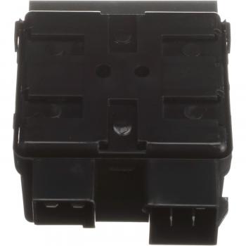 BWD RU1231 - HVAC Blower Motor Resistor BWD RU1231 HVAC Blower Motor Resistor product image 2 of 10