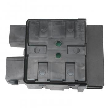 BWD RU1231 - HVAC Blower Motor Resistor BWD RU1231 HVAC Blower Motor Resistor product image 3 of 10