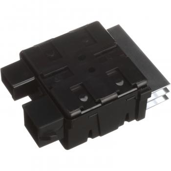 BWD RU1231 - HVAC Blower Motor Resistor BWD RU1231 HVAC Blower Motor Resistor product image 6 of 10