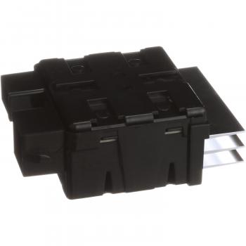 BWD RU1231 - HVAC Blower Motor Resistor BWD RU1231 HVAC Blower Motor Resistor product image 9 of 10