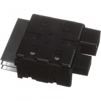BWD RU1231 - HVAC Blower Motor Resistor BWD RU1231 HVAC Blower Motor Resistor product image 10 of 10