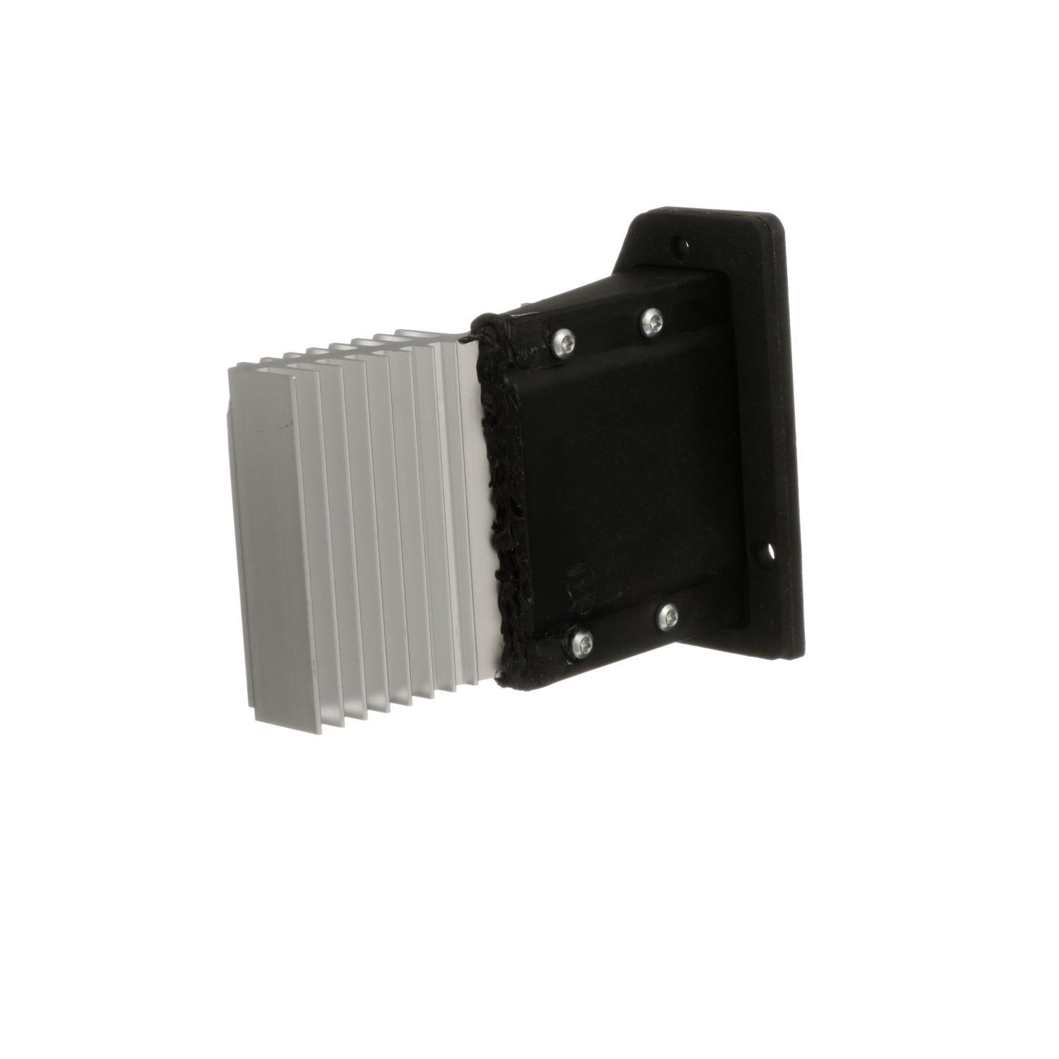 BWD RU1235 - HVAC Blower Motor Resistor BWD RU1235 HVAC Blower Motor Resistor product image 2 of 8