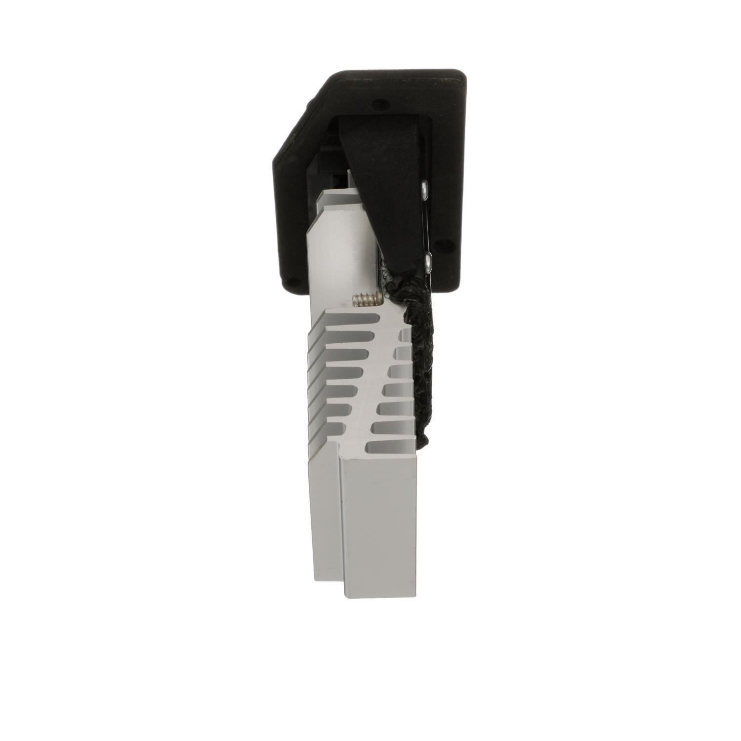 BWD RU1235 - HVAC Blower Motor Resistor BWD RU1235 HVAC Blower Motor Resistor product image 8 of 8