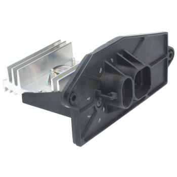 BWD RU1238 HVAC Blower Motor Resistor product image 2 of 3