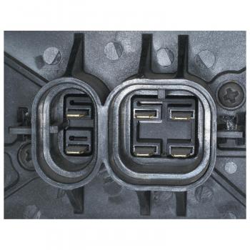 BWD RU1238 HVAC Blower Motor Resistor product image 3 of 3