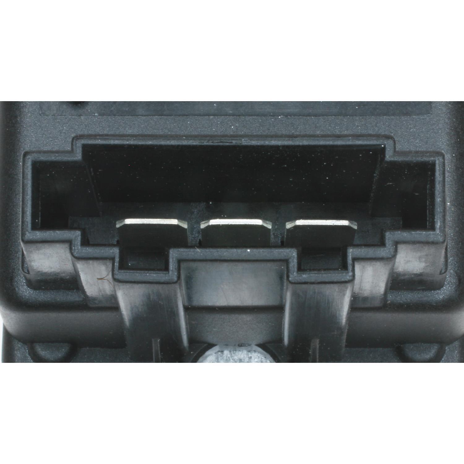 BWD RU1242 HVAC Blower Motor Resistor product image 3 of 3