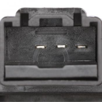 BWD RU1243 HVAC Blower Motor Resistor product image 4 of 8
