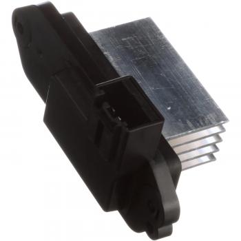 BWD RU1243 HVAC Blower Motor Resistor product image 5 of 8