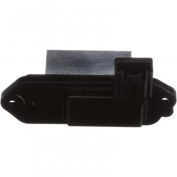 BWD RU1243 HVAC Blower Motor Resistor product image 8 of 8
