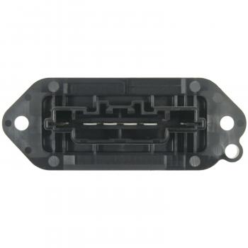 BWD RU1248 - HVAC Blower Motor Resistor BWD RU1248 HVAC Blower Motor Resistor product image 2 of 9