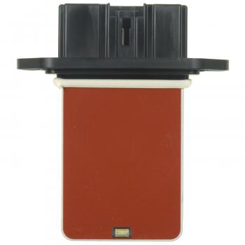 BWD RU1248 - HVAC Blower Motor Resistor BWD RU1248 HVAC Blower Motor Resistor product image 5 of 9
