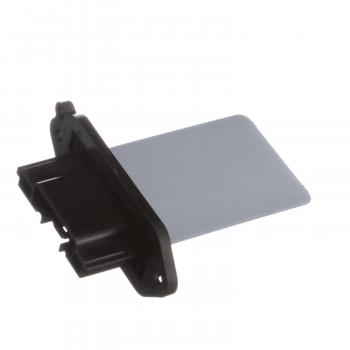 BWD RU1248 - HVAC Blower Motor Resistor BWD RU1248 HVAC Blower Motor Resistor product image 6 of 9