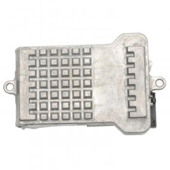 BWD RU1259 HVAC Blower Motor Resistor product image 1 of 9