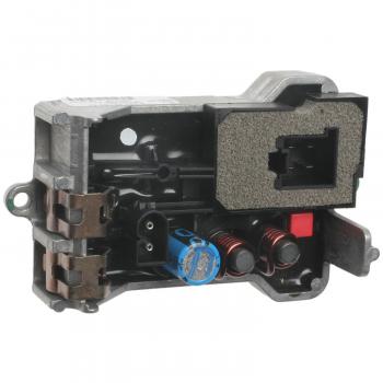 BWD RU1259 HVAC Blower Motor Resistor product image 2 of 9