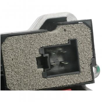 BWD RU1259 HVAC Blower Motor Resistor product image 3 of 9