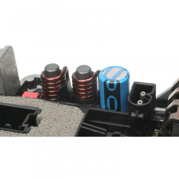 BWD RU1259 HVAC Blower Motor Resistor product image 4 of 9