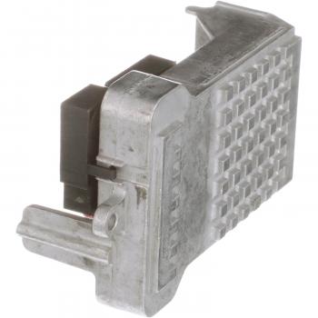 BWD RU1259 HVAC Blower Motor Resistor product image 7 of 9