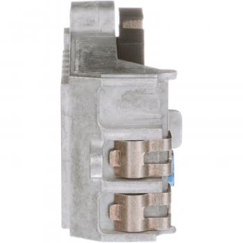 BWD RU1259 HVAC Blower Motor Resistor product image 8 of 9