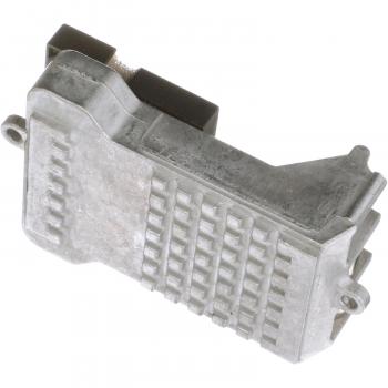 BWD RU1259 HVAC Blower Motor Resistor product image 9 of 9