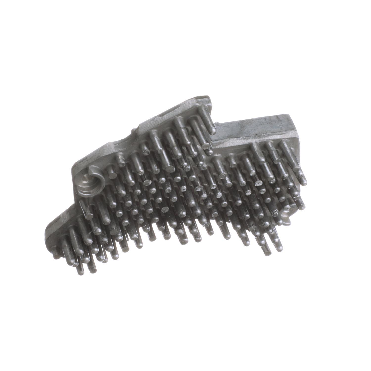 BWD RU1260 - HVAC Blower Motor Resistor BWD RU1260 HVAC Blower Motor Resistor product image 9 of 10