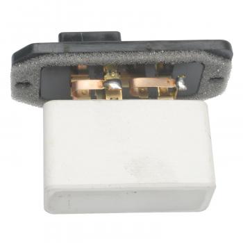 BWD RU1261 HVAC Blower Motor Resistor product image 1 of 3