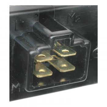 BWD RU1261 HVAC Blower Motor Resistor product image 3 of 3