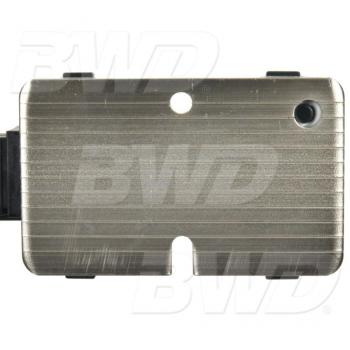 BWD RU1263 - HVAC Blower Motor Resistor BWD RU1263 HVAC Blower Motor Resistor product image 1 of 3