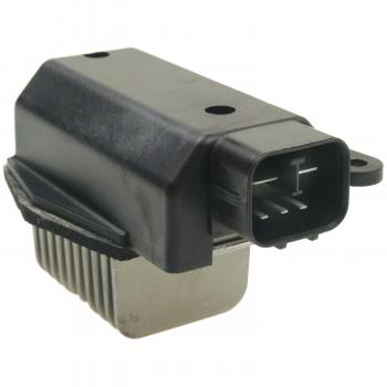 BWD RU1270 HVAC Blower Motor Resistor product image 3 of 3