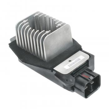BWD RU1272 HVAC Blower Motor Resistor product image 1 of 8