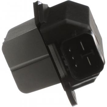 BWD RU1272 HVAC Blower Motor Resistor product image 5 of 8