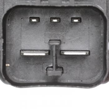 BWD RU1272 HVAC Blower Motor Resistor product image 6 of 8