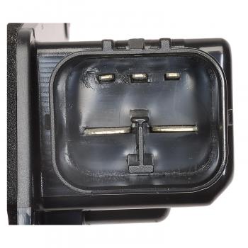 BWD RU1278 HVAC Blower Motor Resistor product image 3 of 3