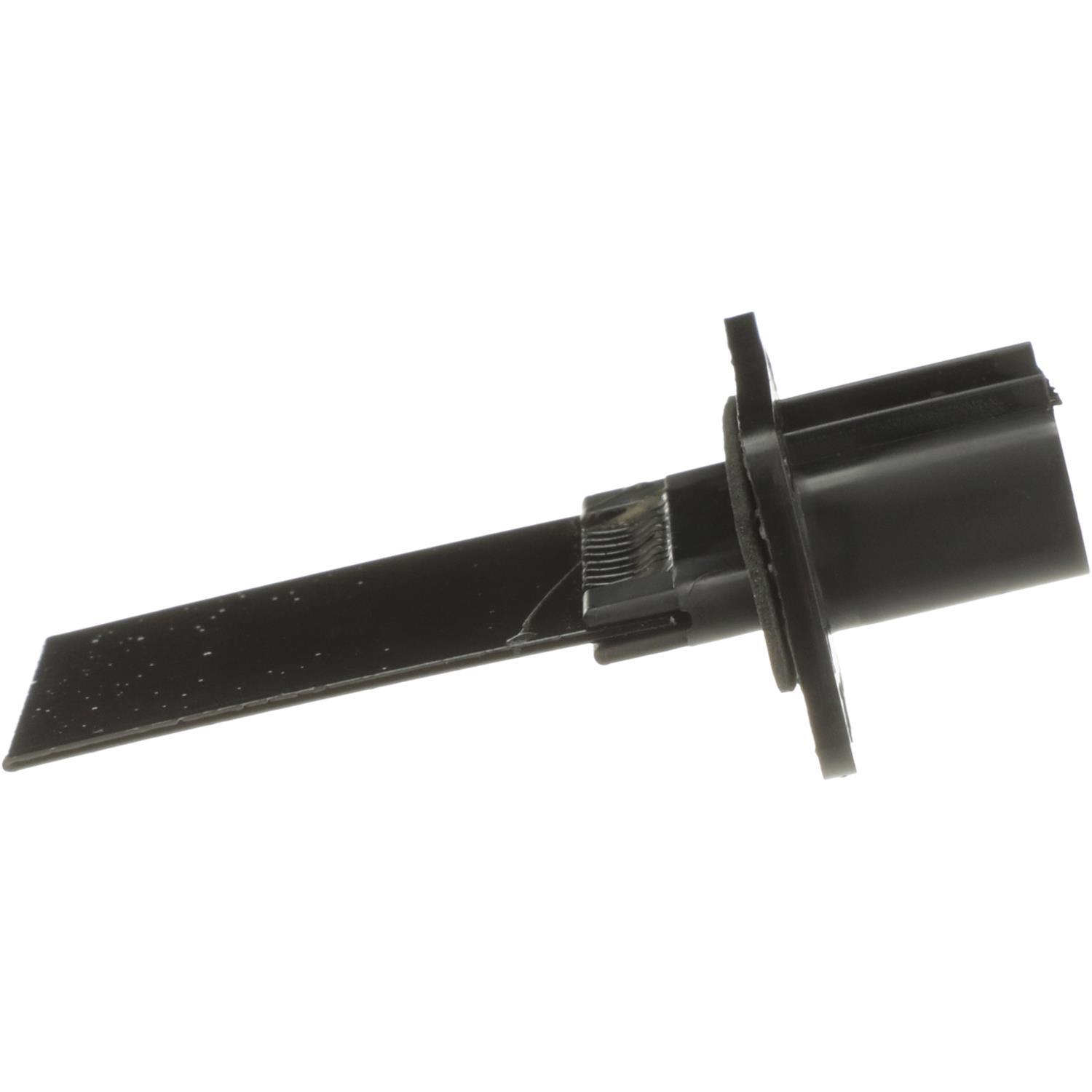 BWD RU1281 - HVAC Blower Motor Resistor BWD RU1281 HVAC Blower Motor Resistor product image 5 of 9