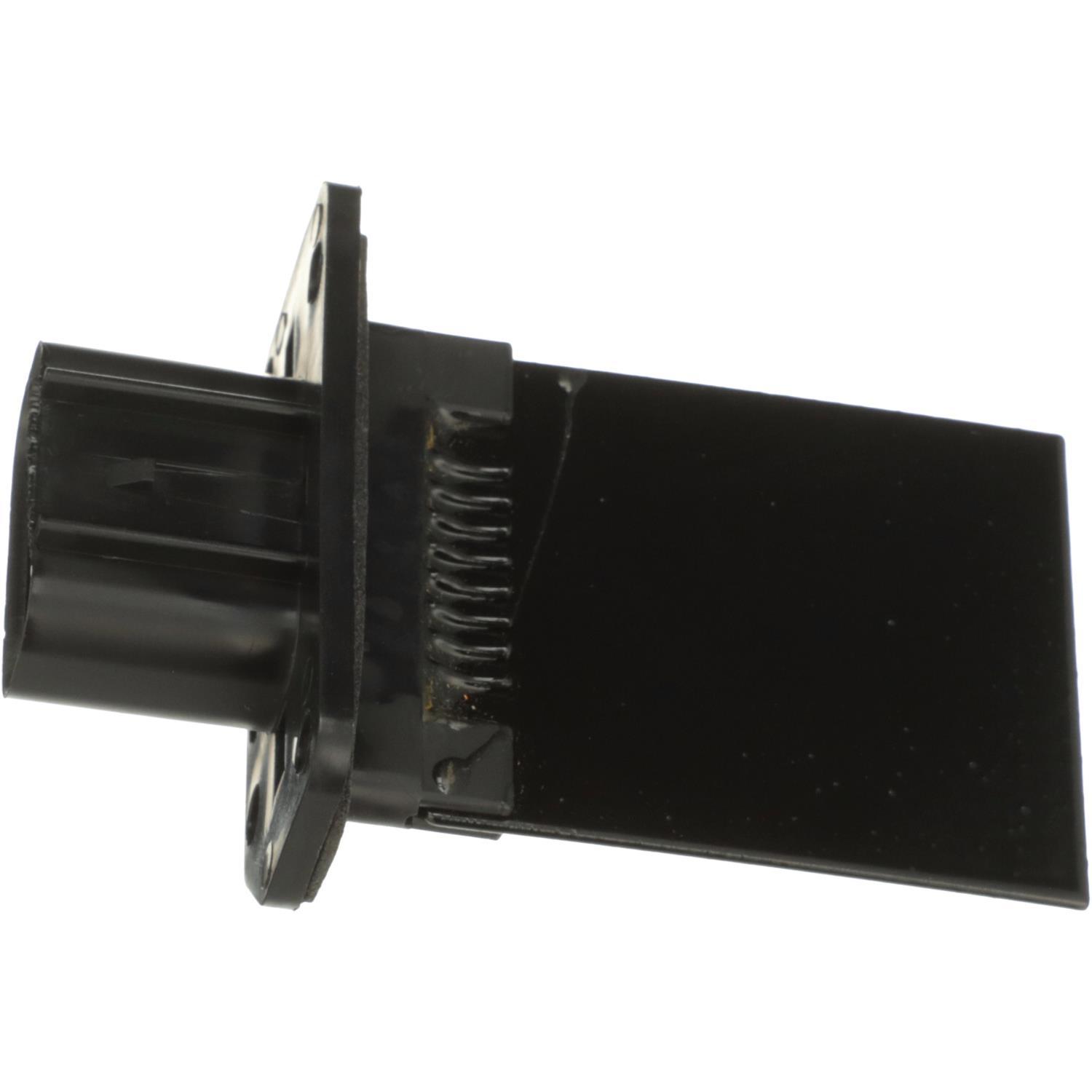 BWD RU1281 - HVAC Blower Motor Resistor BWD RU1281 HVAC Blower Motor Resistor product image 9 of 9