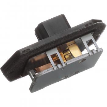 BWD RU1282 - HVAC Blower Motor Resistor BWD RU1282 HVAC Blower Motor Resistor product image 4 of 8