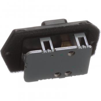BWD RU1282 - HVAC Blower Motor Resistor BWD RU1282 HVAC Blower Motor Resistor product image 6 of 8