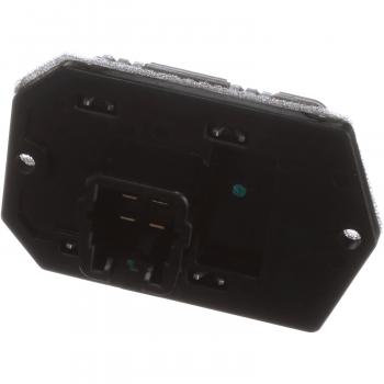 BWD RU1282 - HVAC Blower Motor Resistor BWD RU1282 HVAC Blower Motor Resistor product image 7 of 8