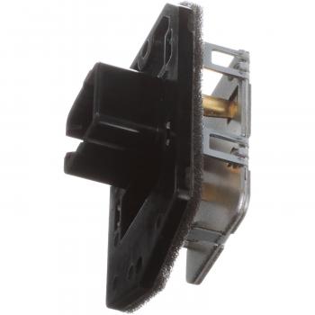 BWD RU1282 - HVAC Blower Motor Resistor BWD RU1282 HVAC Blower Motor Resistor product image 8 of 8