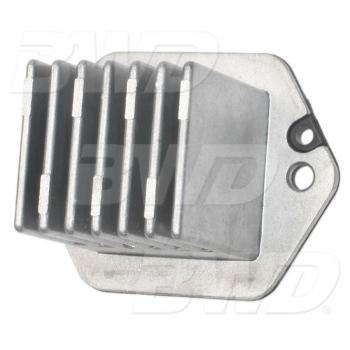 BWD RU1285 HVAC Blower Motor Resistor product image 1 of 3