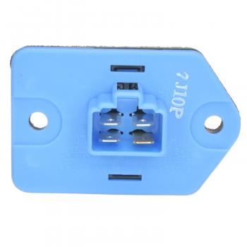 BWD RU1297 - HVAC Blower Motor Resistor BWD RU1297 HVAC Blower Motor Resistor product image 3 of 3