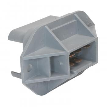 BWD RU1301 HVAC Blower Motor Resistor product image 2 of 3