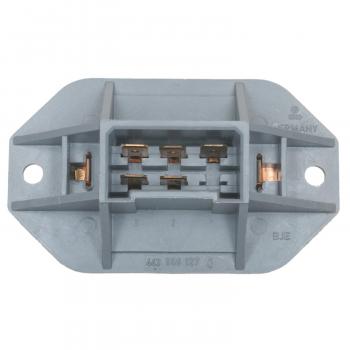 BWD RU1301 HVAC Blower Motor Resistor product image 3 of 3