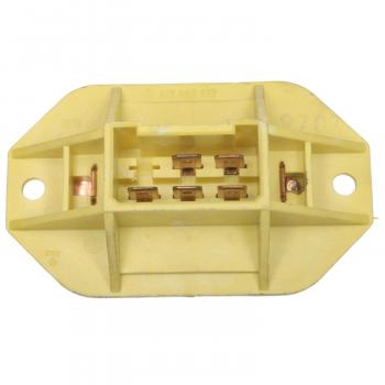 BWD RU1302 HVAC Blower Motor Resistor product image 3 of 3