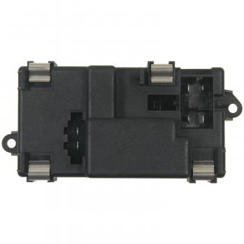 BWD RU1303 HVAC Blower Motor Resistor product image 2 of 3