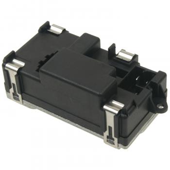 BWD RU1303 HVAC Blower Motor Resistor product image 3 of 3