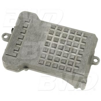 BWD RU1311 HVAC Blower Motor Resistor product image 1 of 3