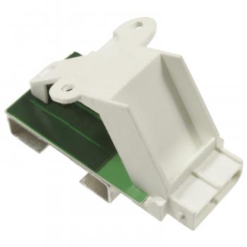BWD RU1312 HVAC Blower Motor Resistor product image 2 of 3